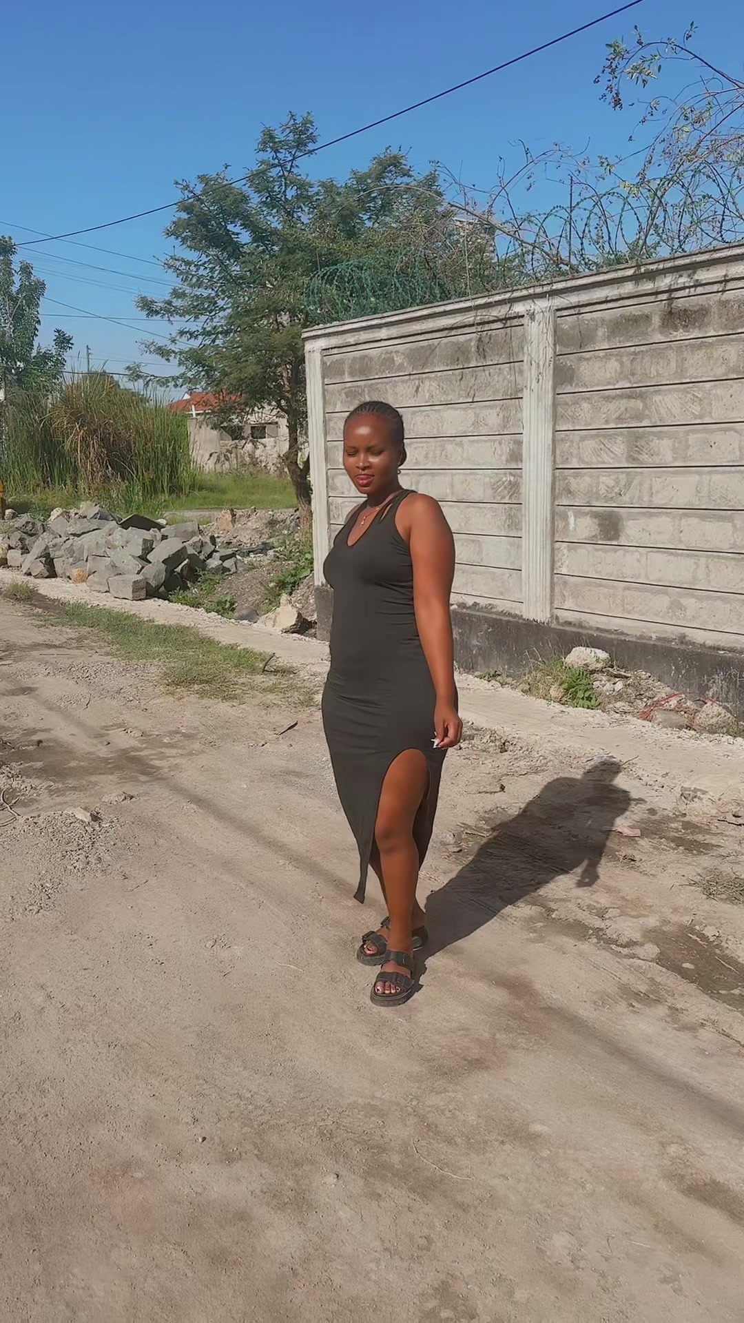 @Miss.Mwangi🦋🦋