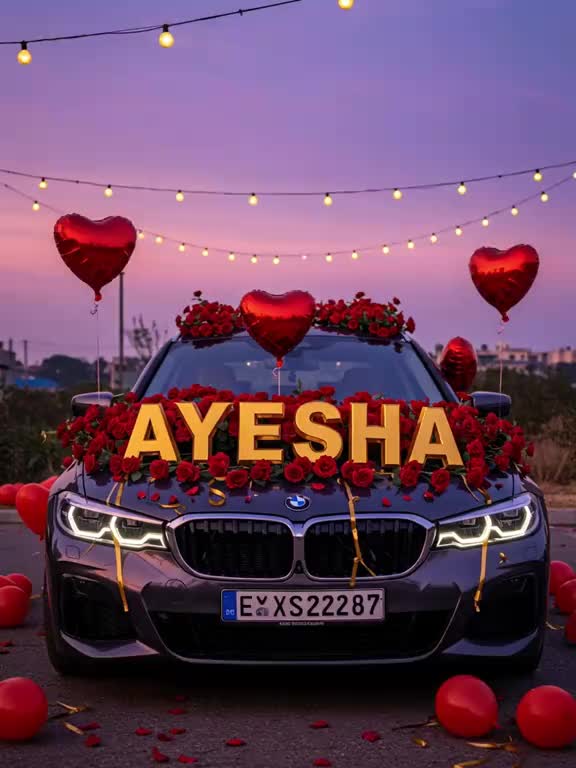 @cute ayesha 65