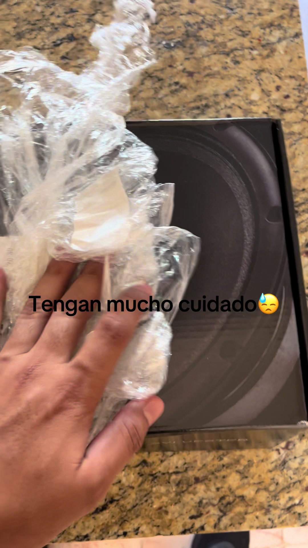@GL.J18