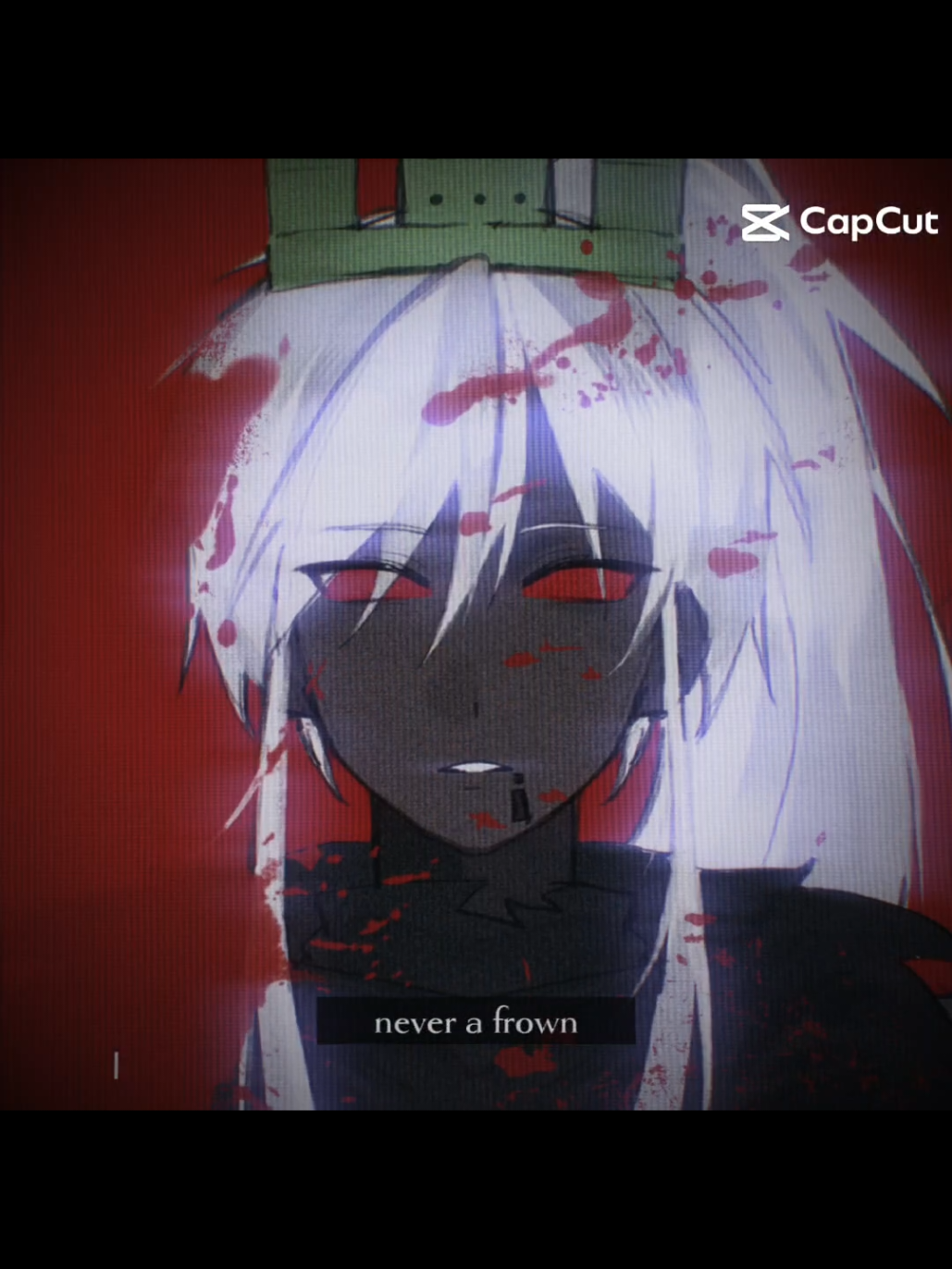 @🫀⌑ɴO𝗋ᐯ𝒶~𝘀𝗍𝒶𝗿⌑🔪