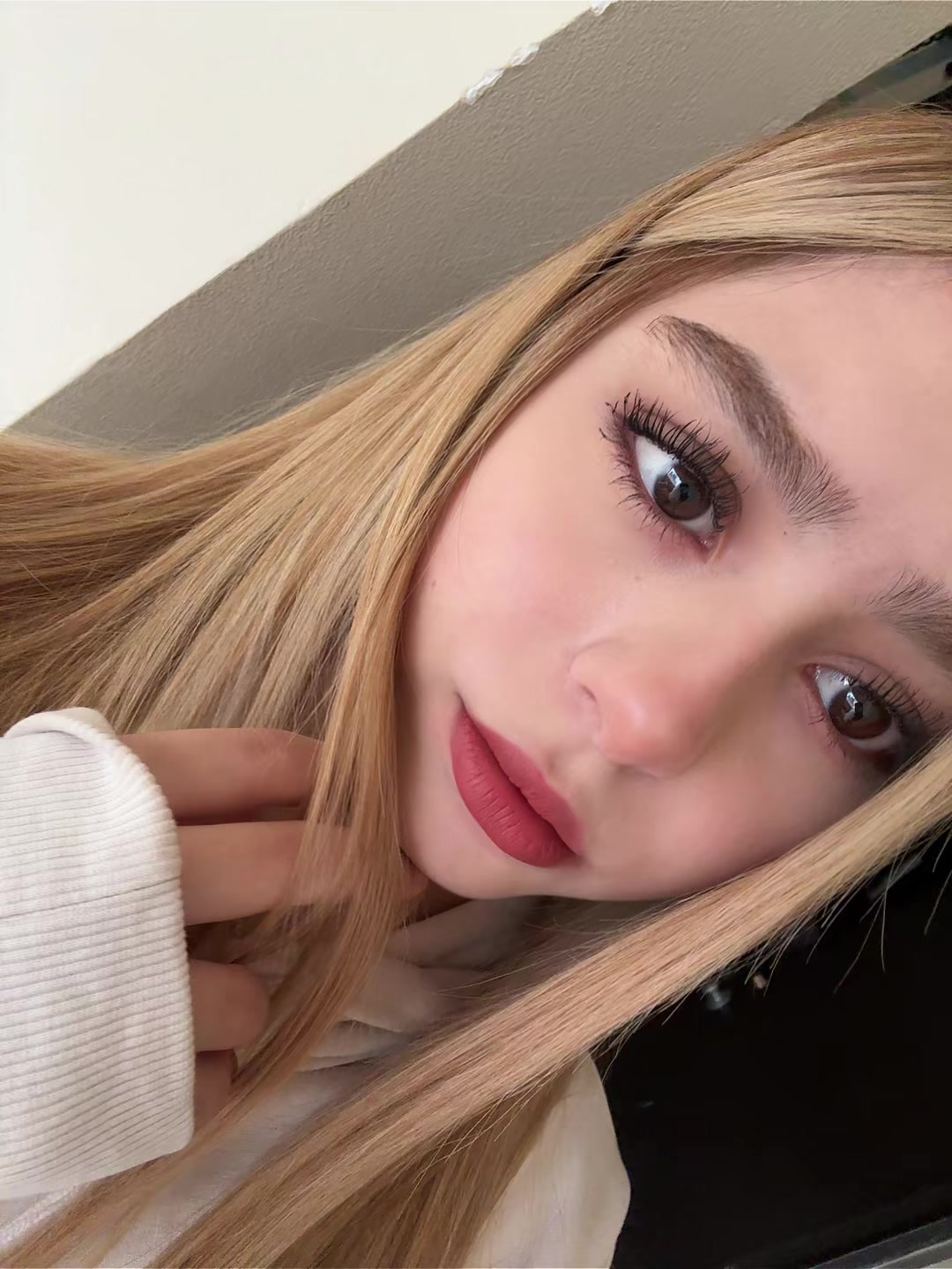 @alcaraz