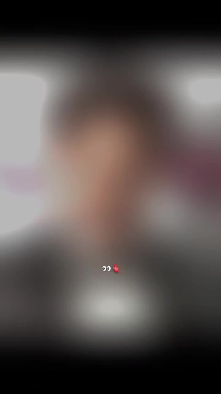 @𝐒𝒂𝒌𝓲𝓷𝒂🤍