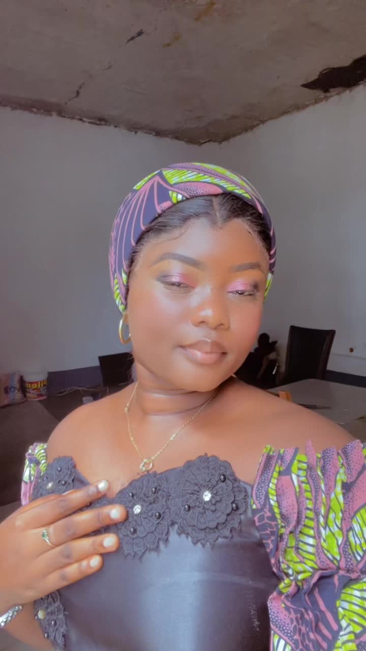 @eunicecoiffure3