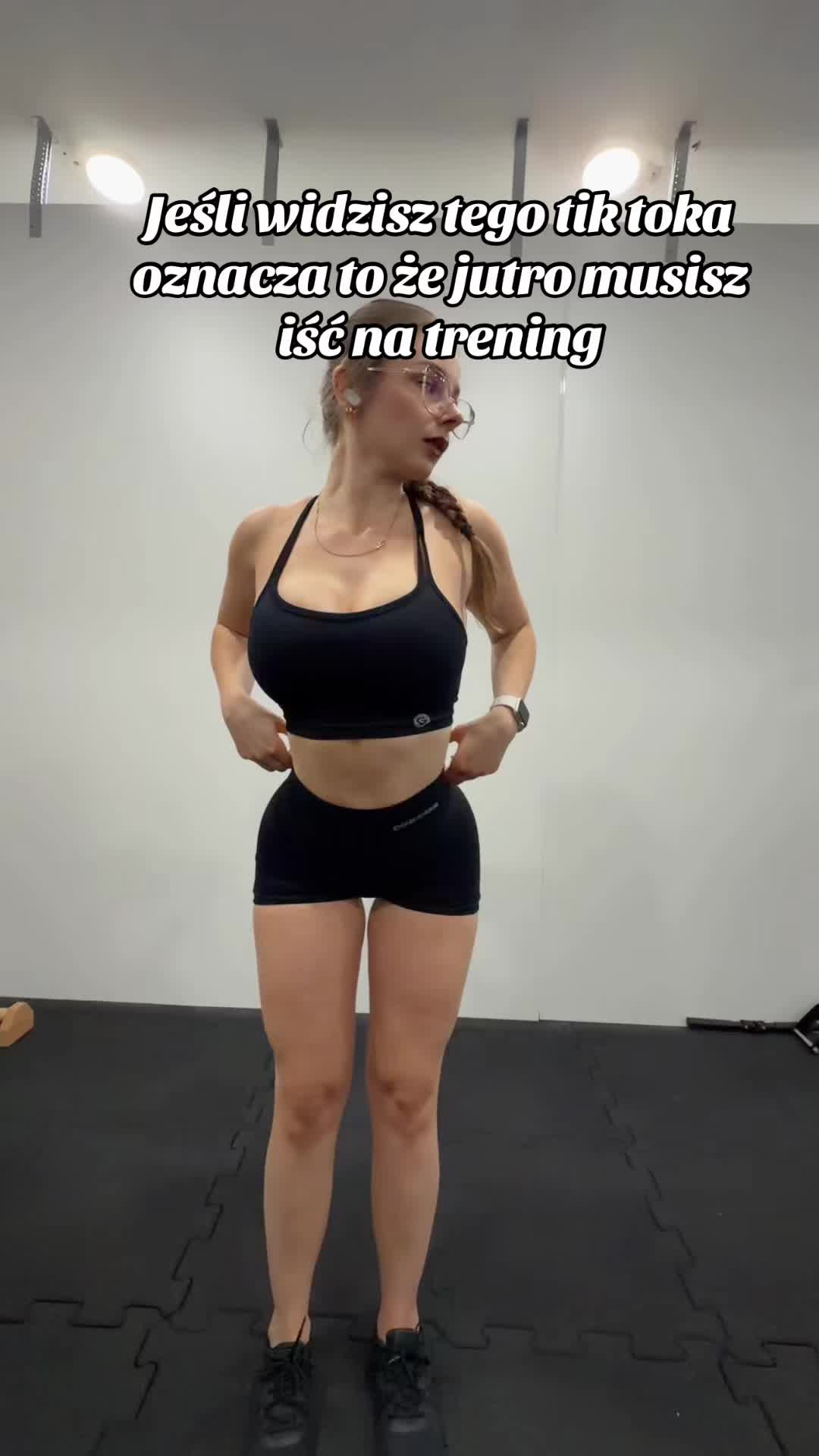 @itsvvzoxi