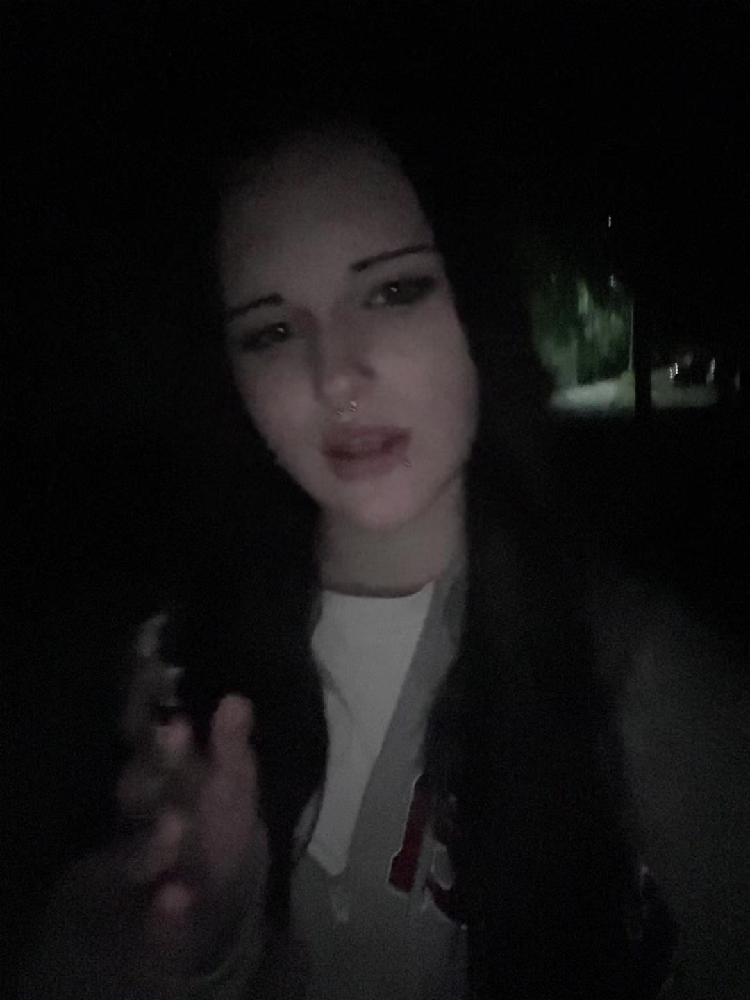 @✞