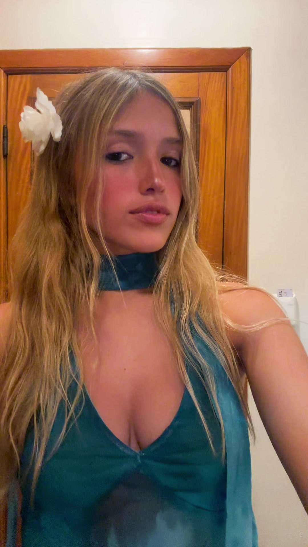 @car