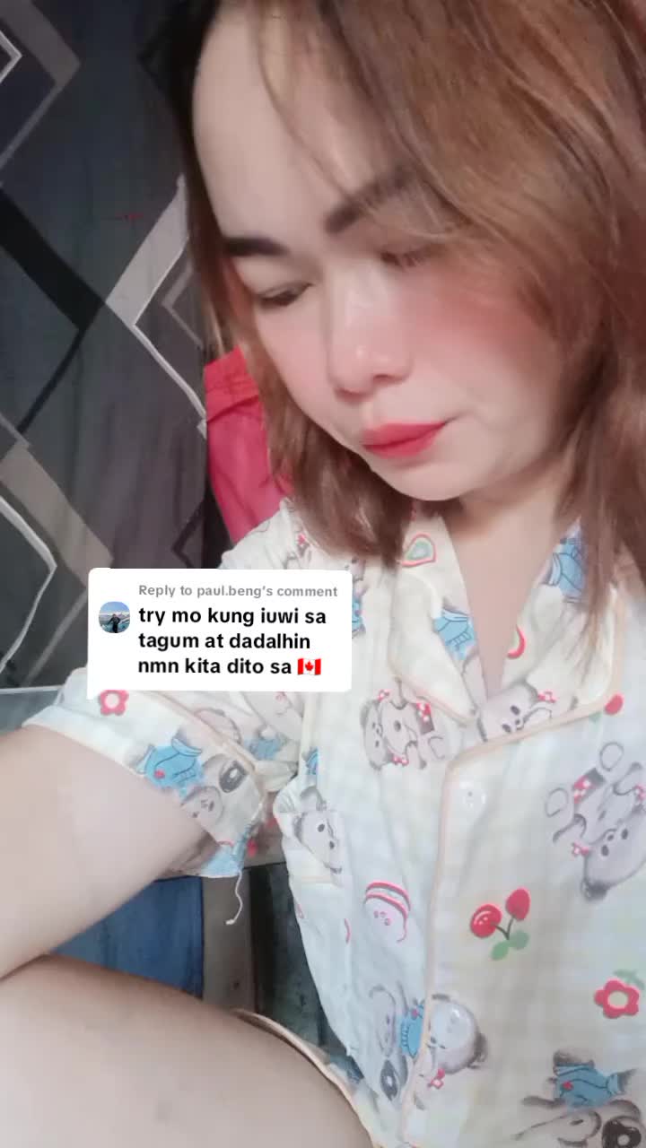 @Ashira Ynah