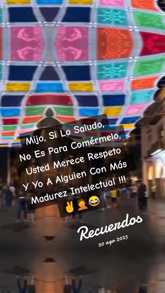 @ADAN ZENKU || MX
