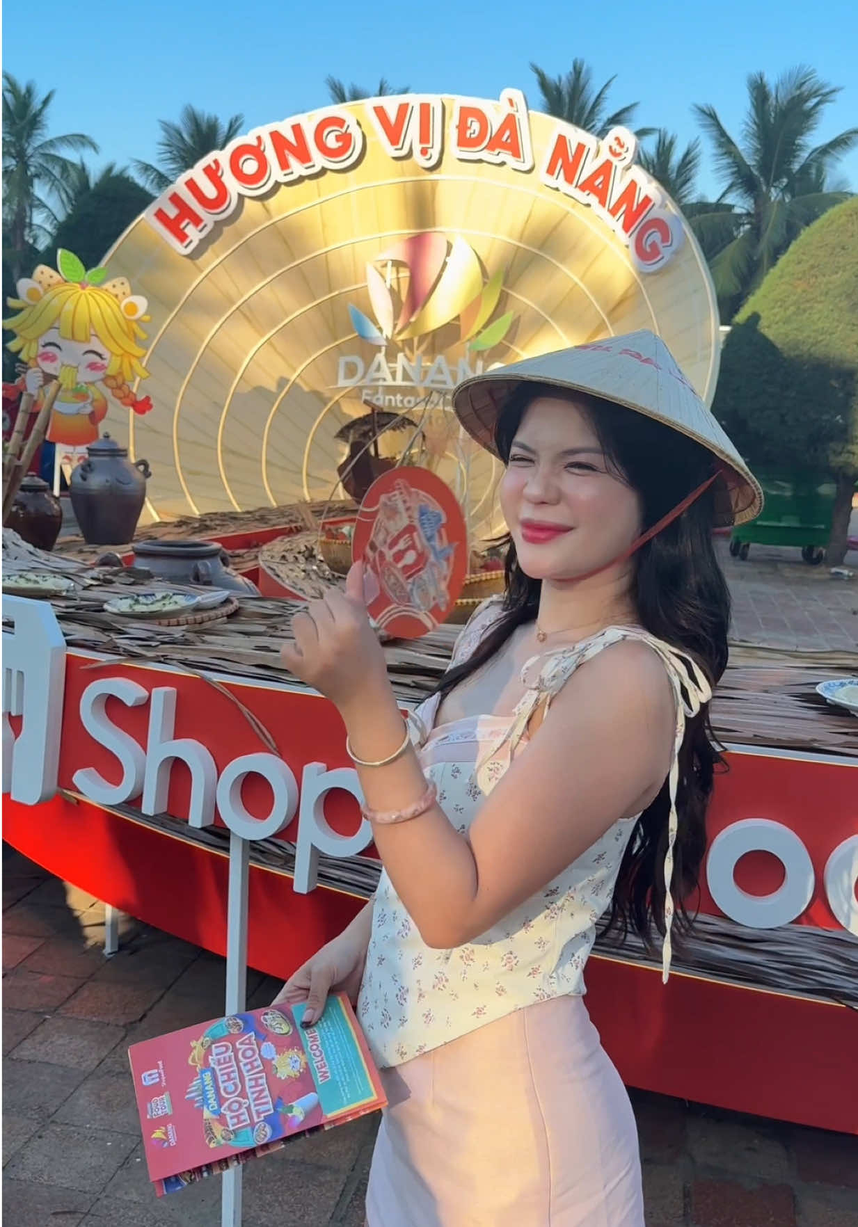 @Kim Thoa