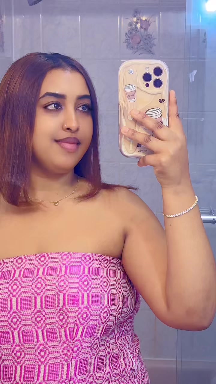 @@116