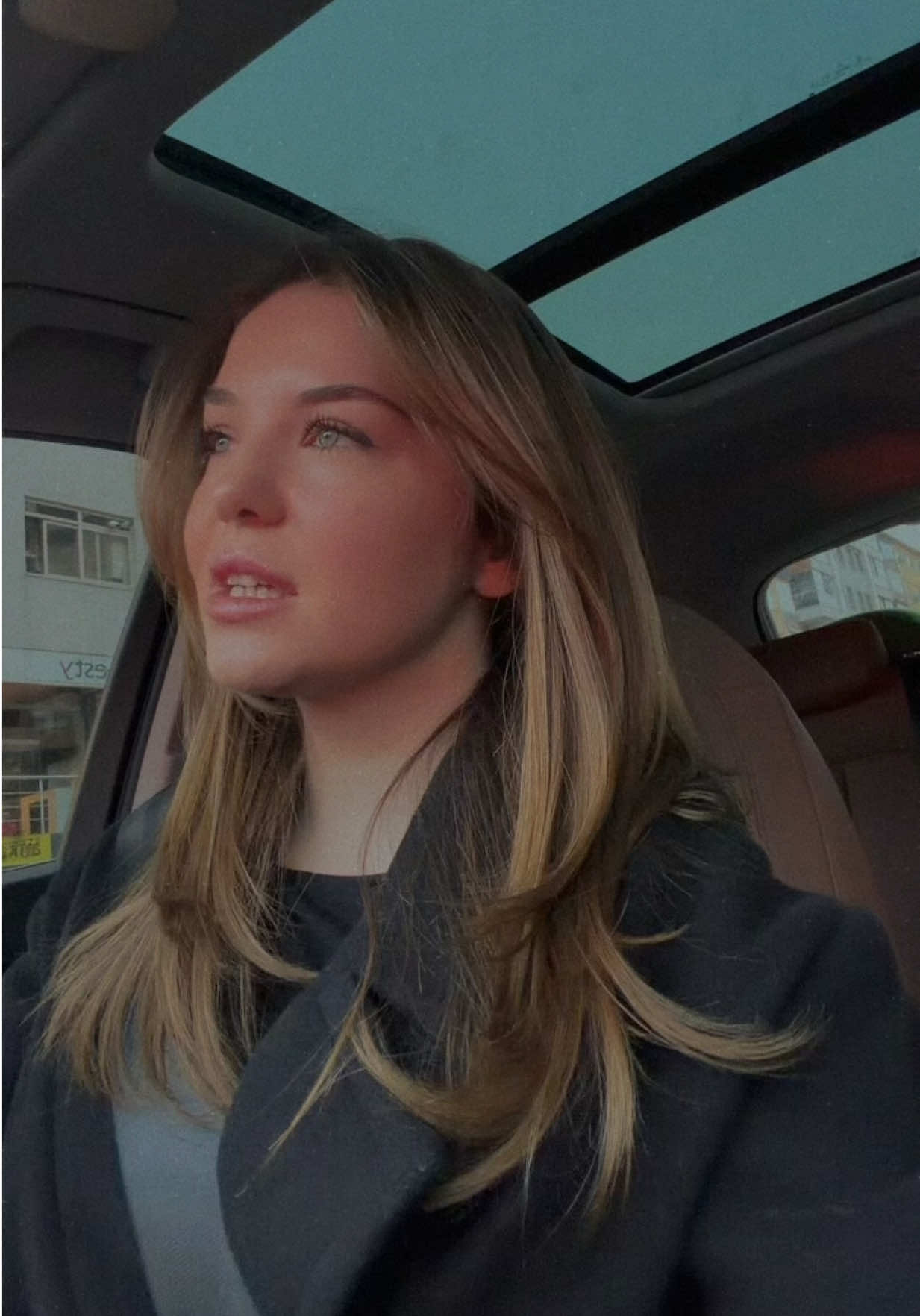 @Gizem Güven
