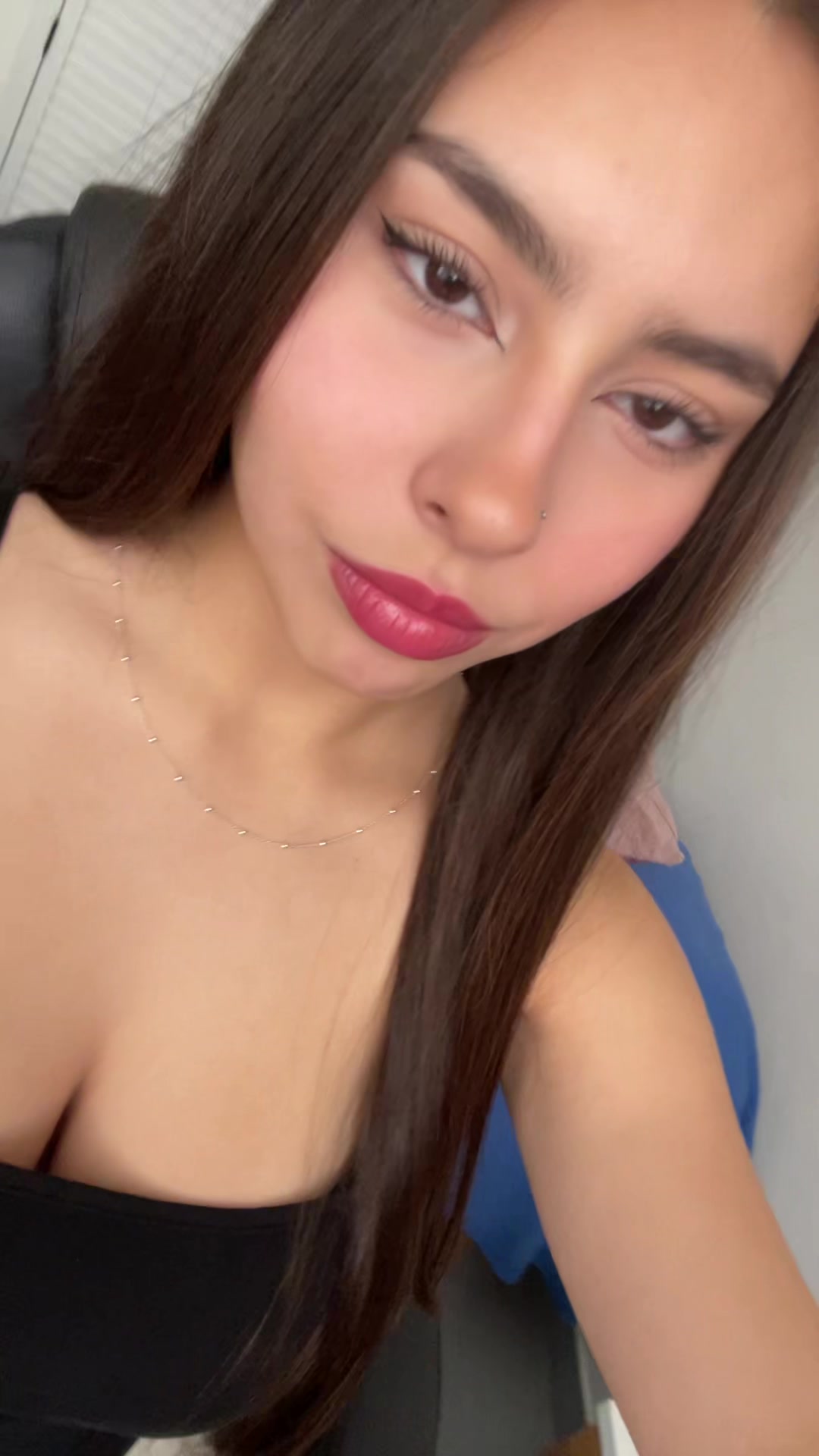 @majo.agueroo_