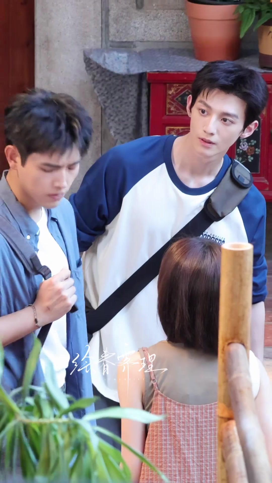 @๐๐๐ฬฬ๐ช๐๐ค๐๐๐ค๐๐ฑ
