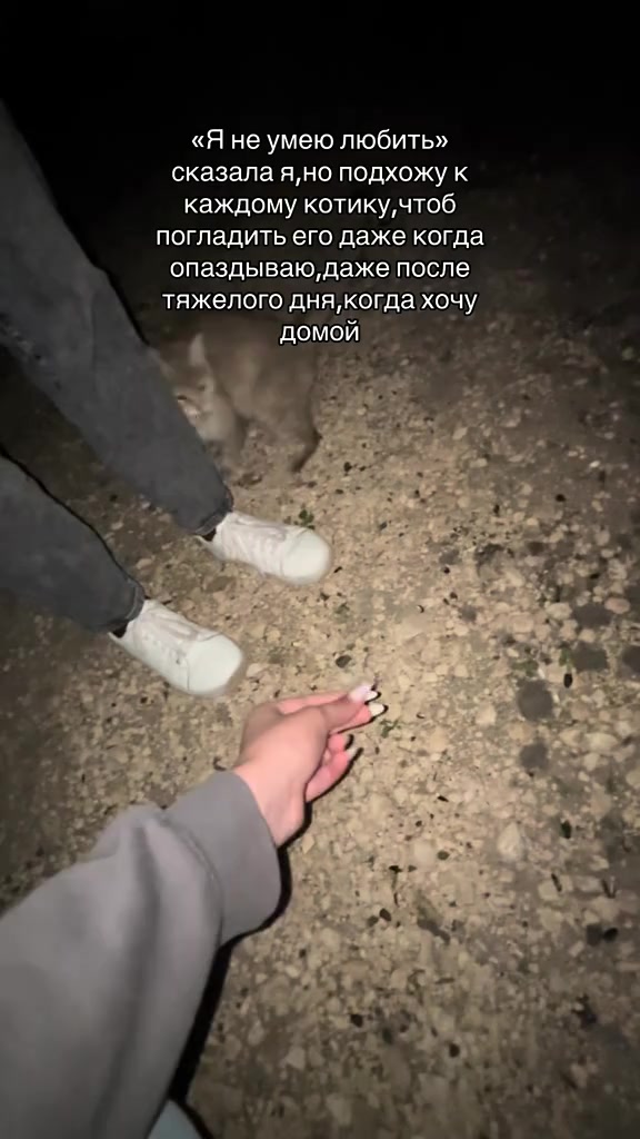 @юлька
