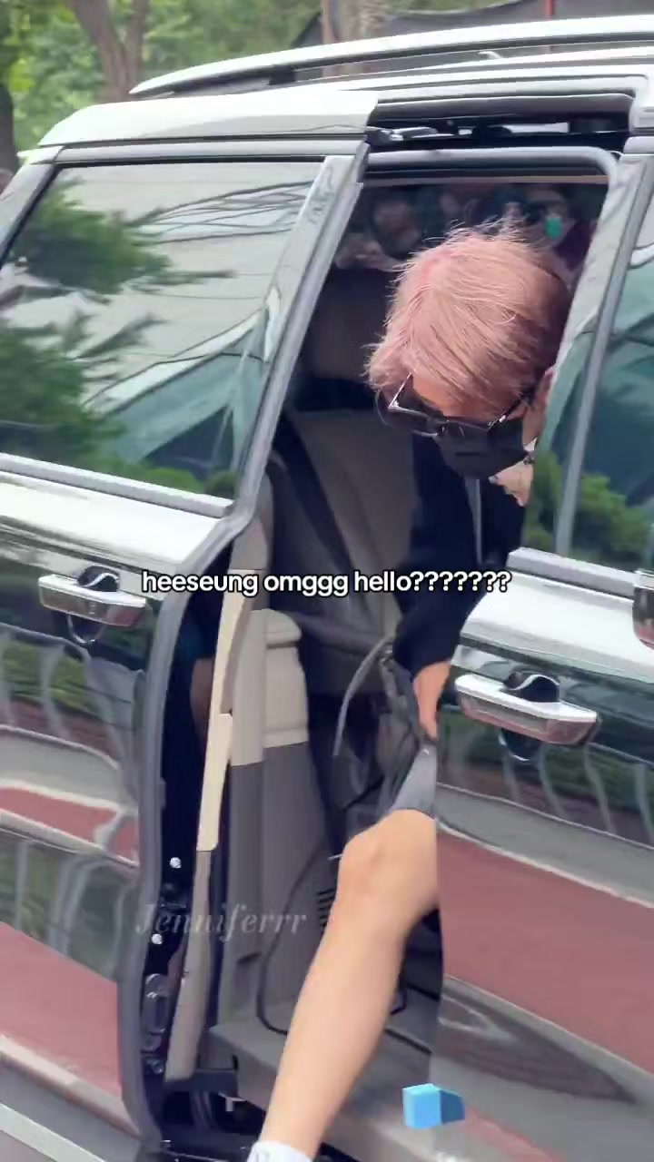 @𝓬𝓱𝓵𝓸𝓮⁷