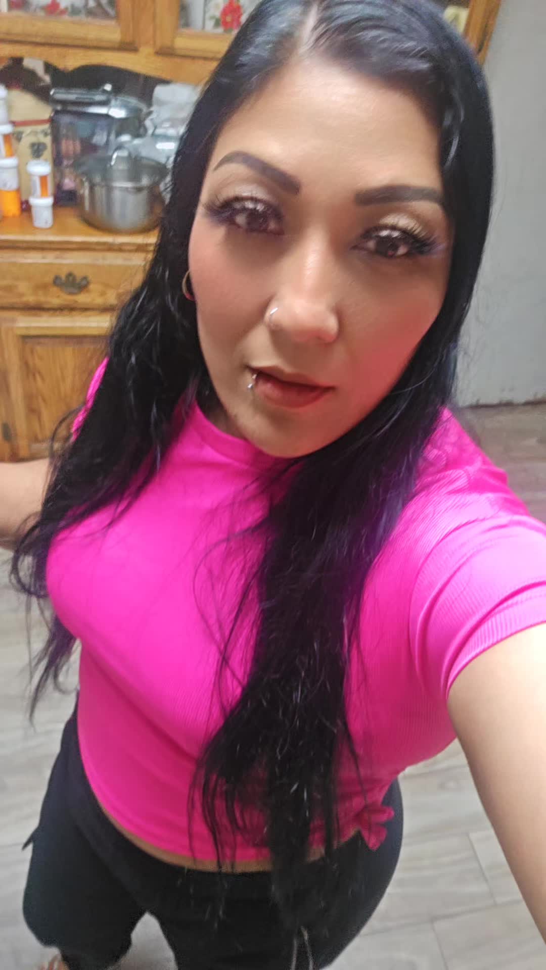 @isabel Rios