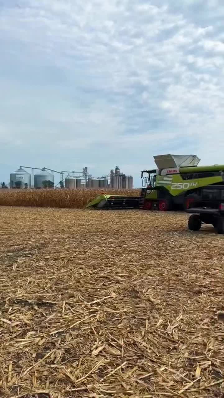 @usa