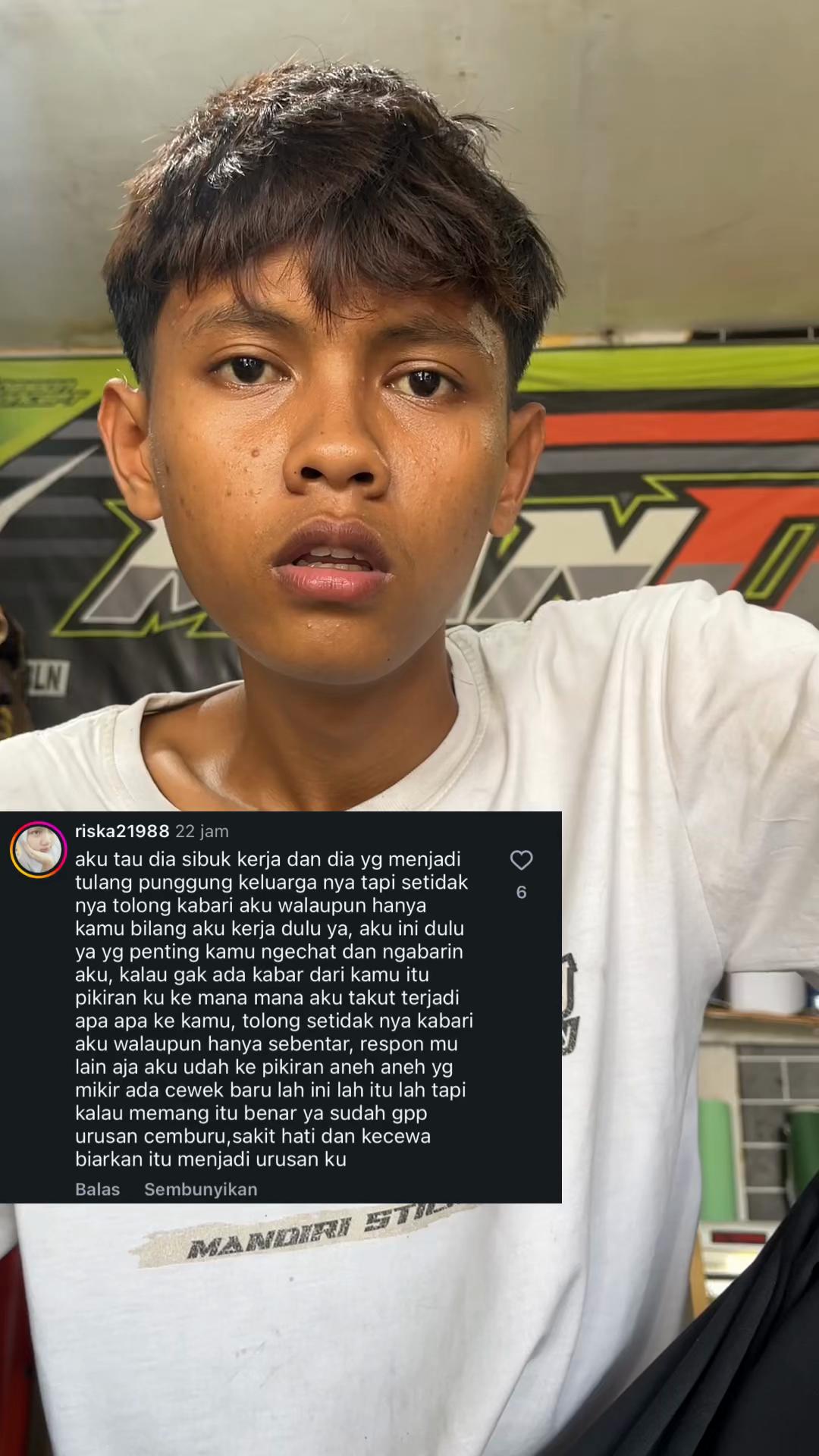 @cerita daffa 👁️&zwj;🗨️