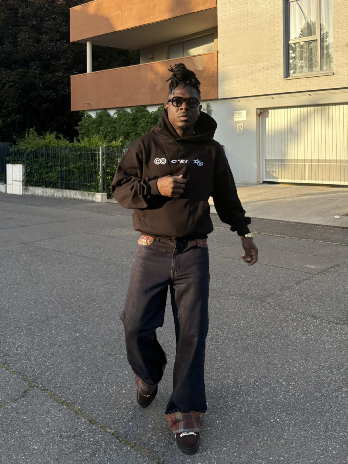 @𝔽𝕆𝕃𝕀𝔻𝕁𝔸ℕ𝕋𝔸 🤴🏾