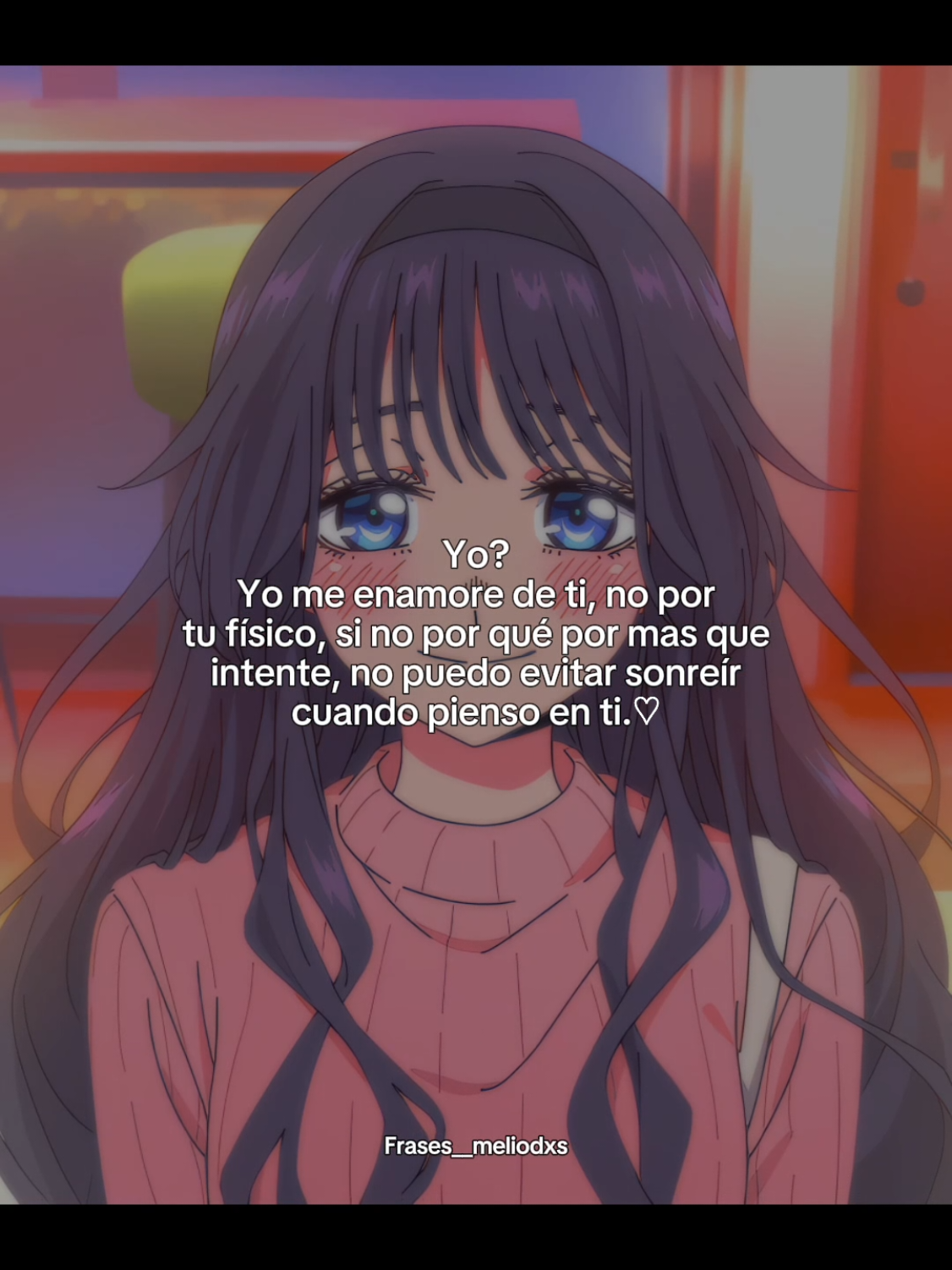 @ꜰʀᴀꜱᴇꜱ__ᴍᴇʟɪᴏᴅxꜱ