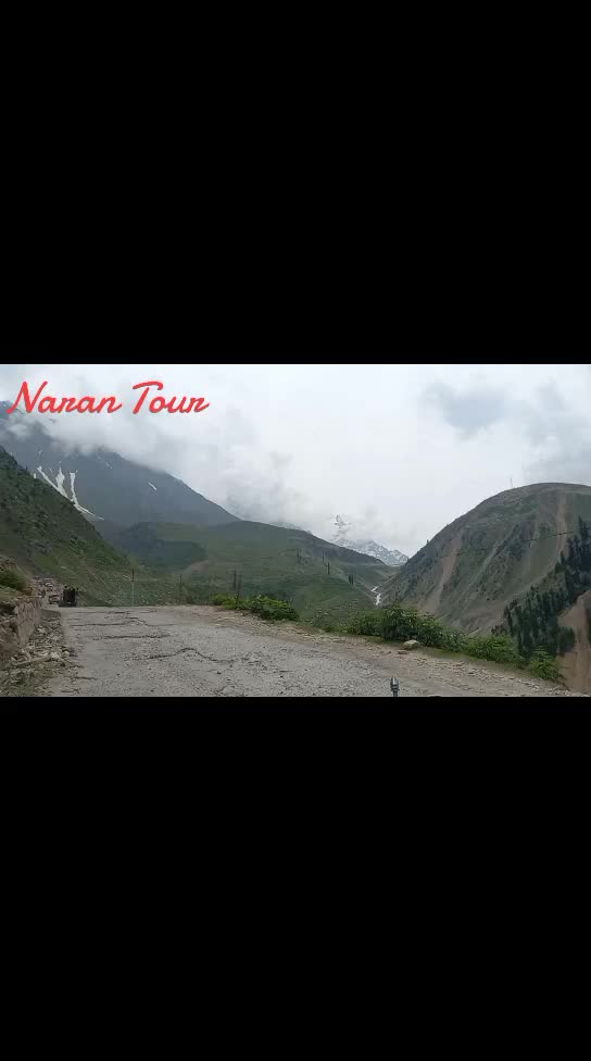 @Javed khan