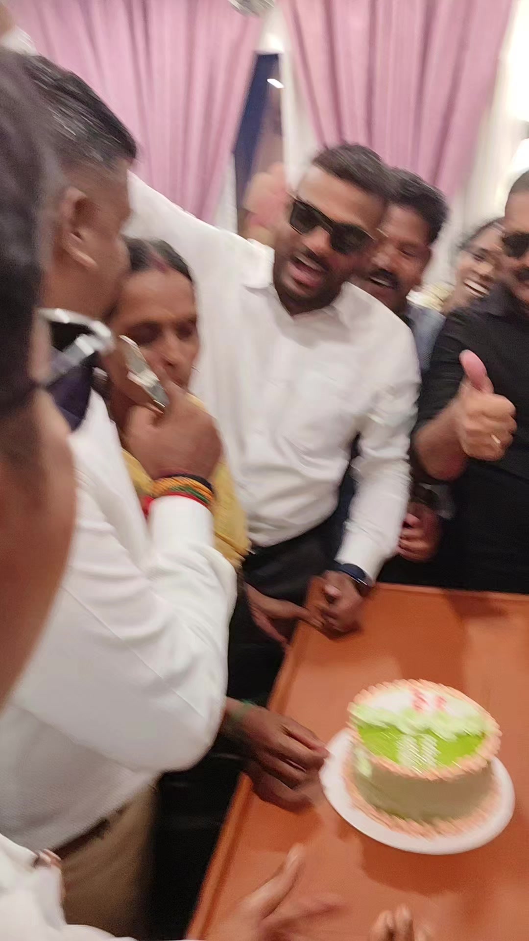 @Pandiandubai_TN-51