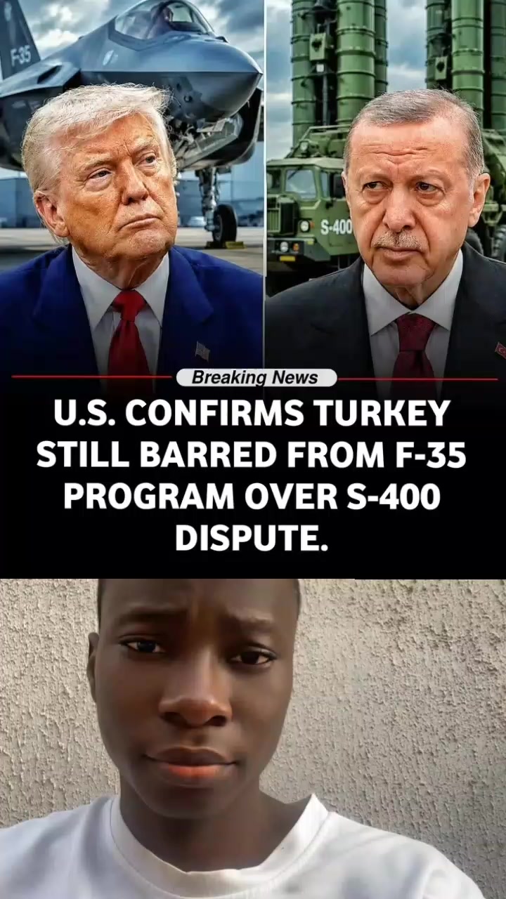 @𝗞𝗲𝗻𝗻𝘆