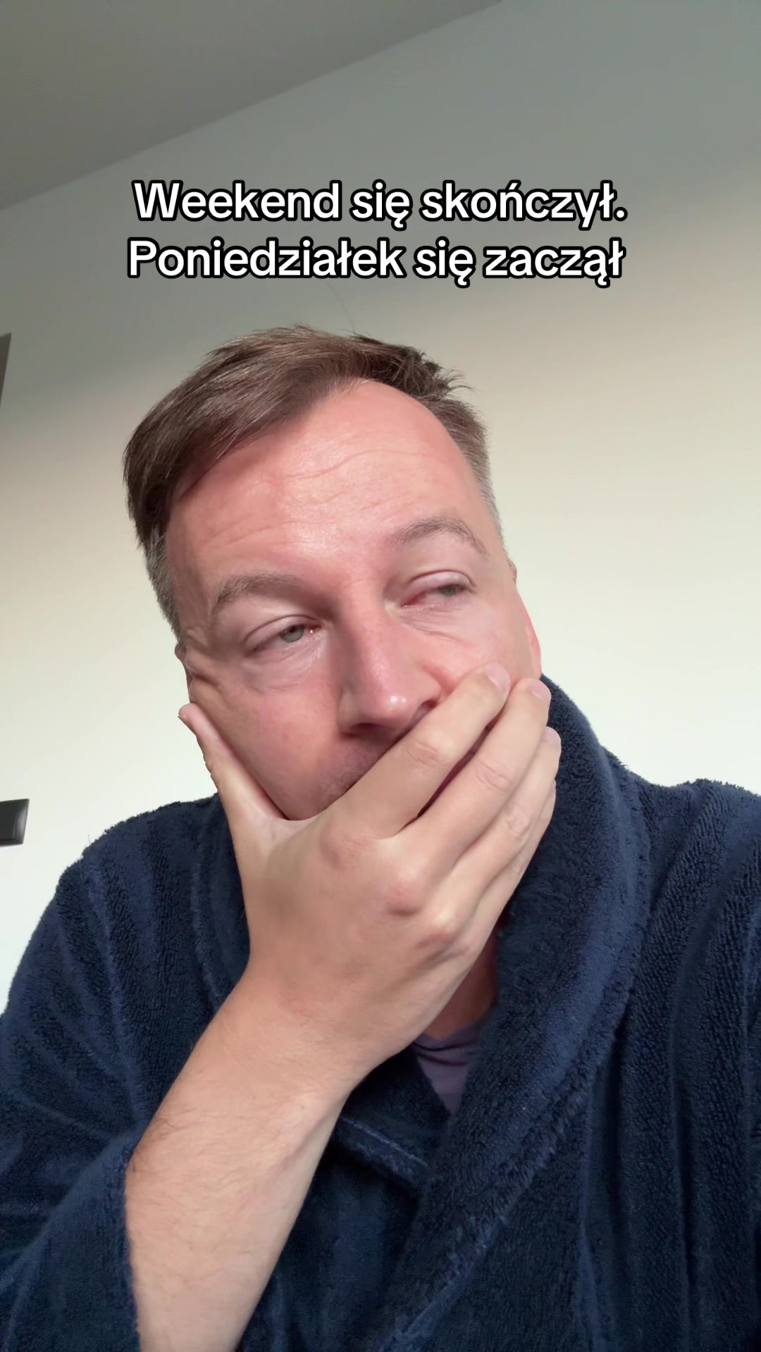 @Łukasz Sznel