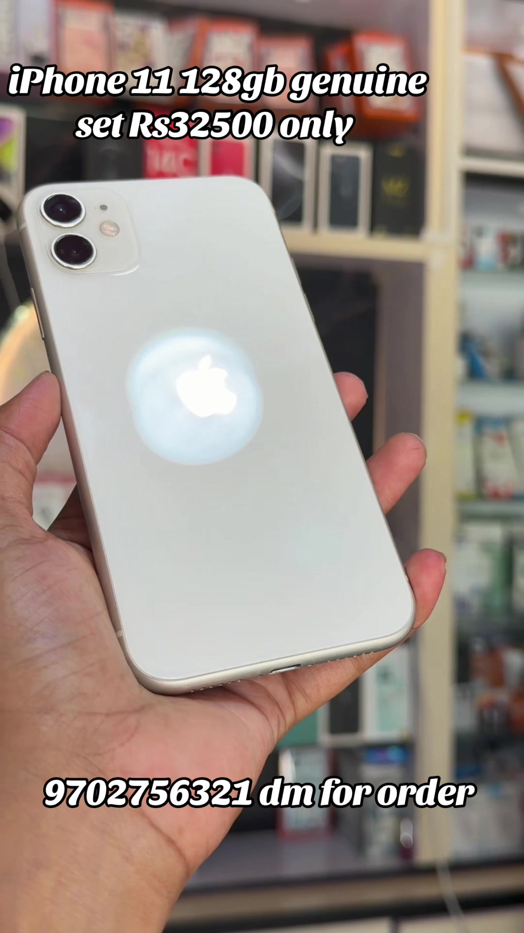 @mobilevision2