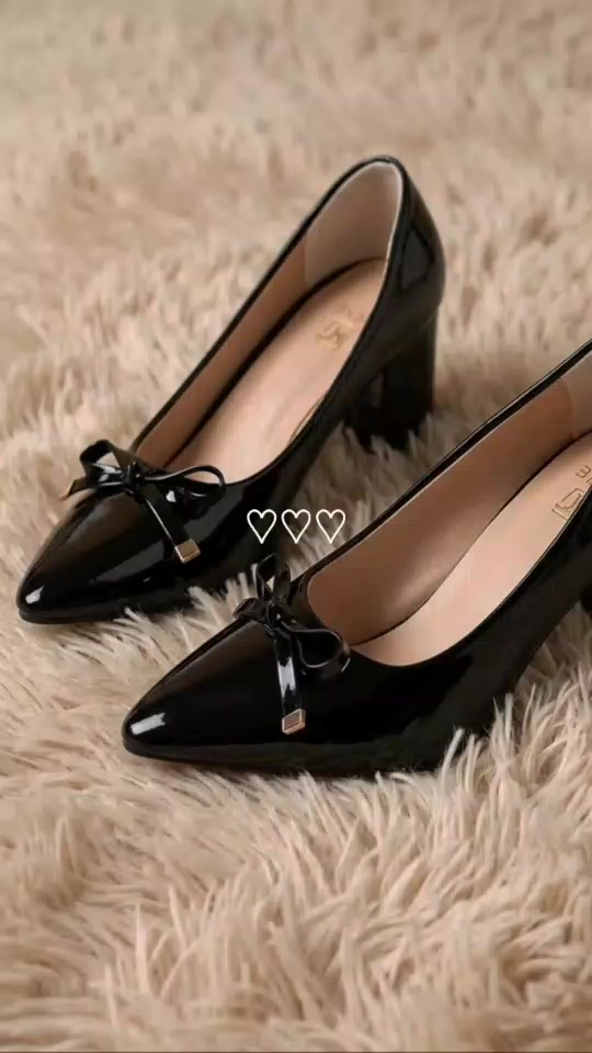 @dailyfinds🤍