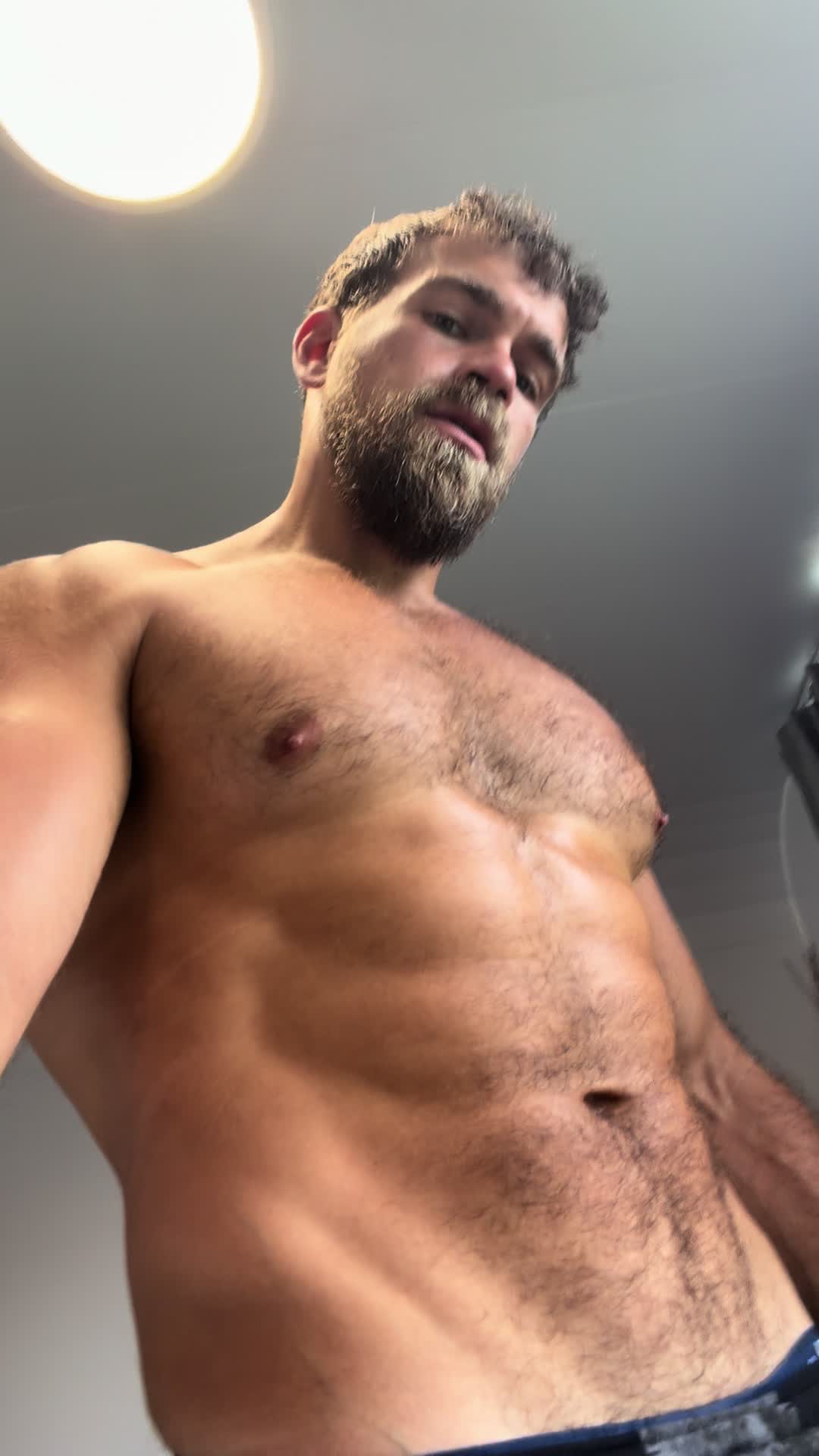 @Officialfinch93