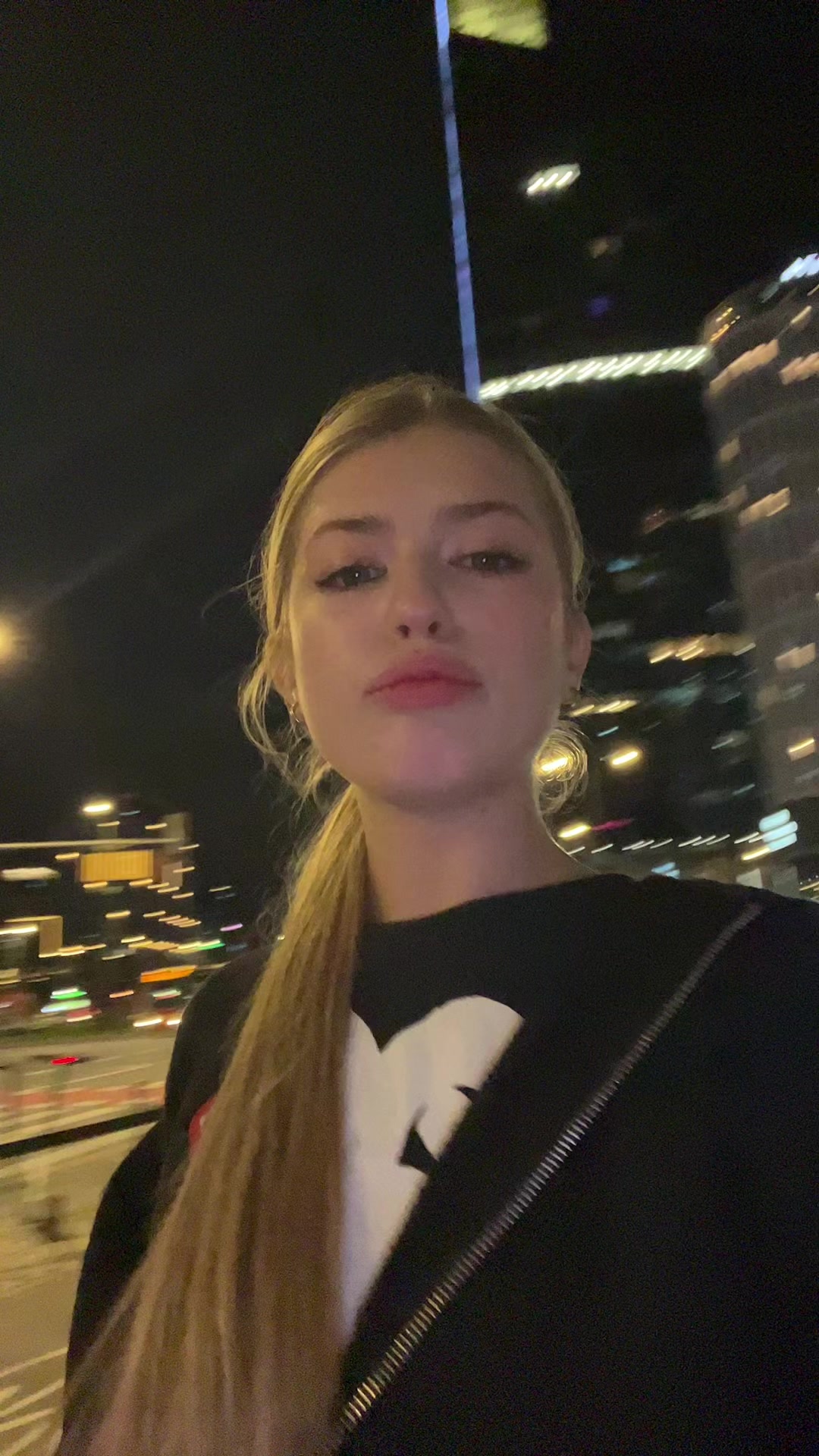 @тгк: ддашказ
