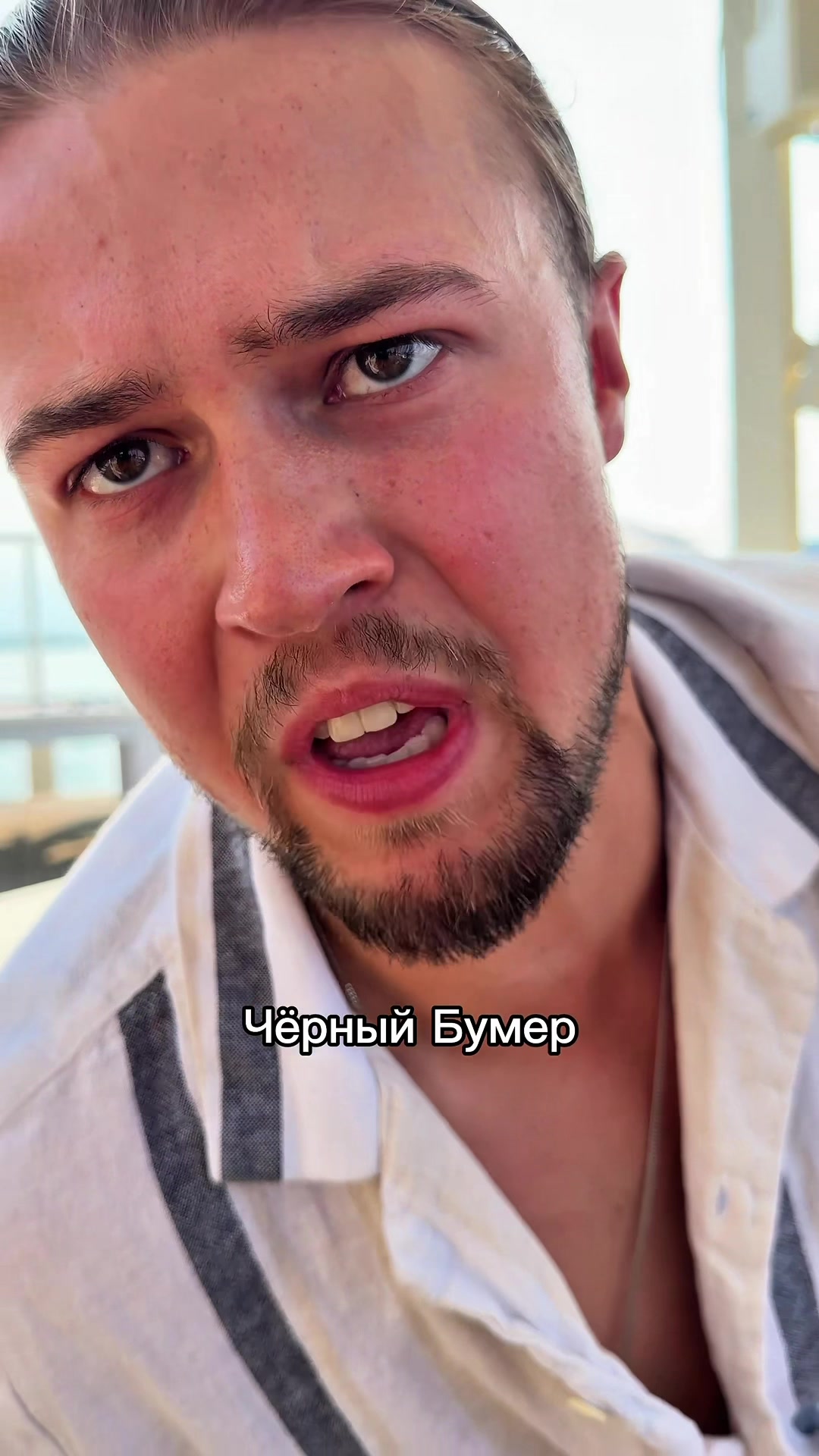 @Matt Puzhitsky