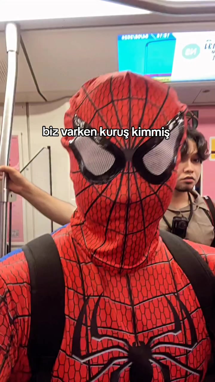 @rolland
