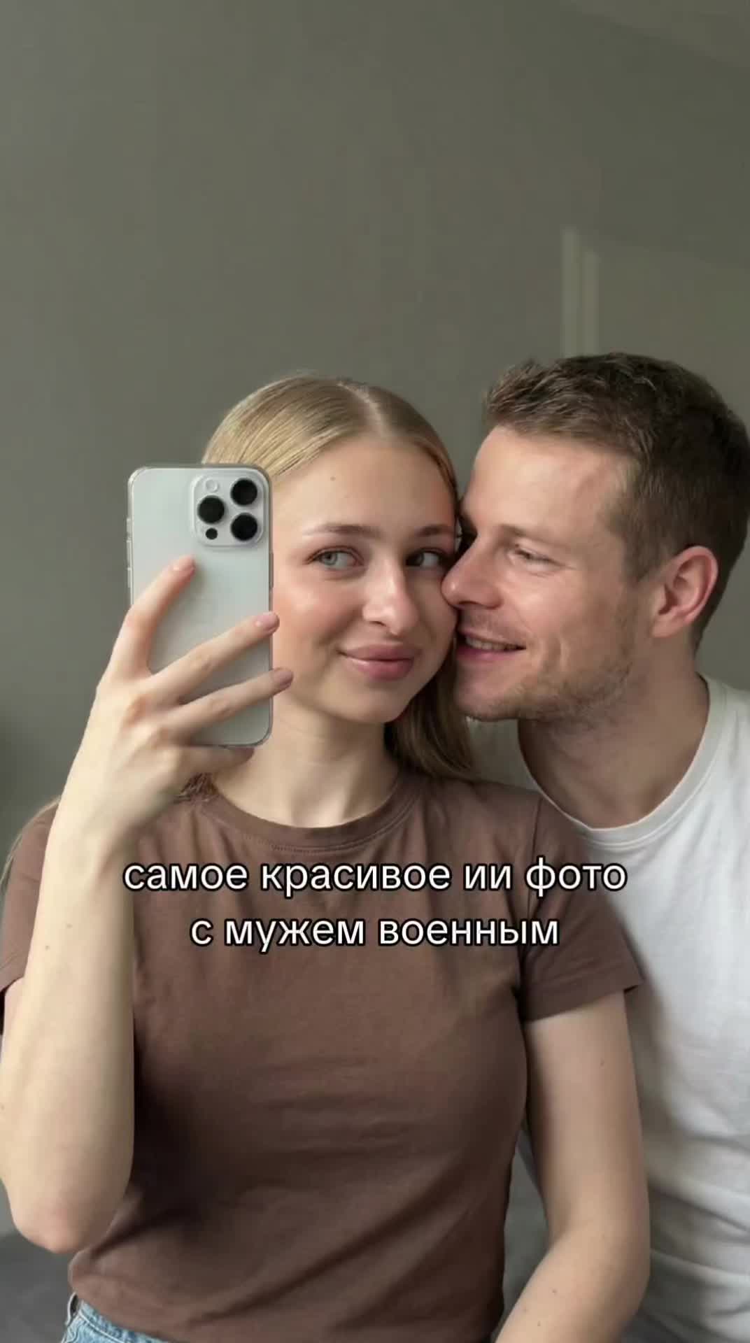 @axishka