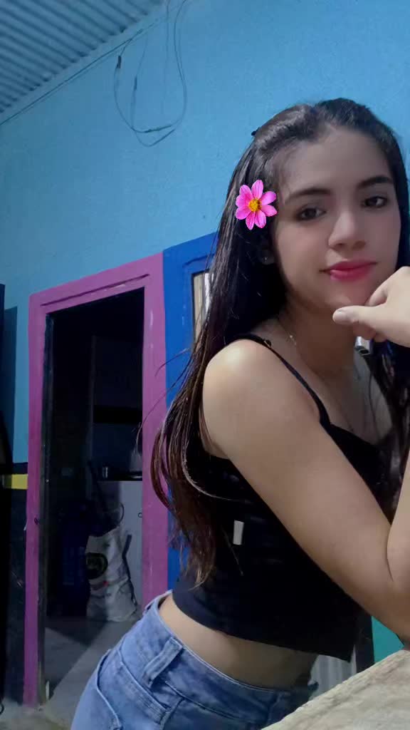 @Luz Marina Padilla Aguilar