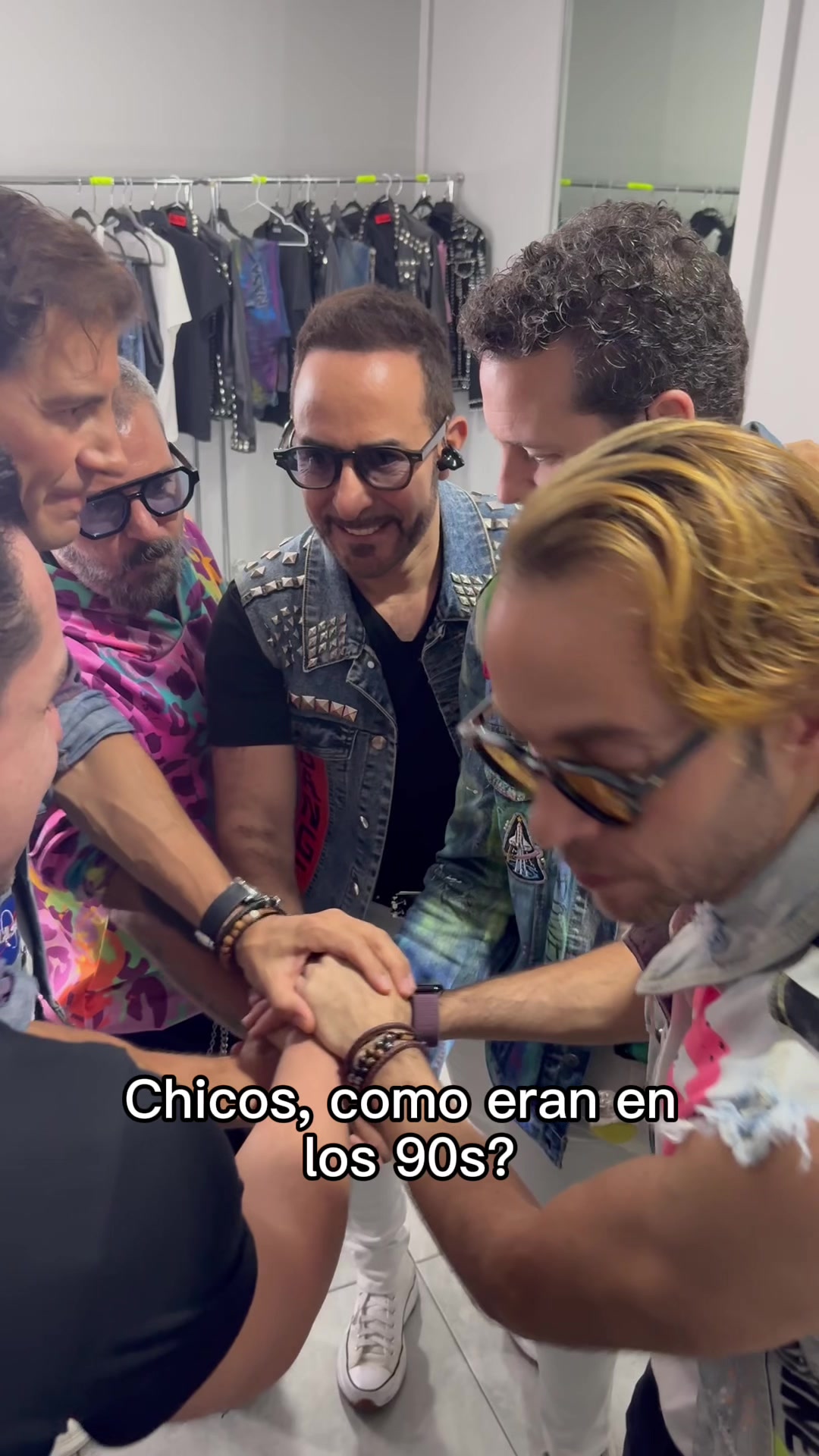 @Mercurio