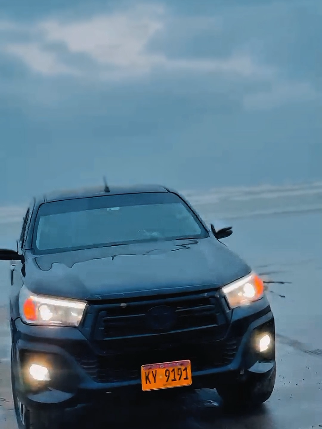 @𝐐𝐔𝐑𝐄𝐒𝐇𝐈