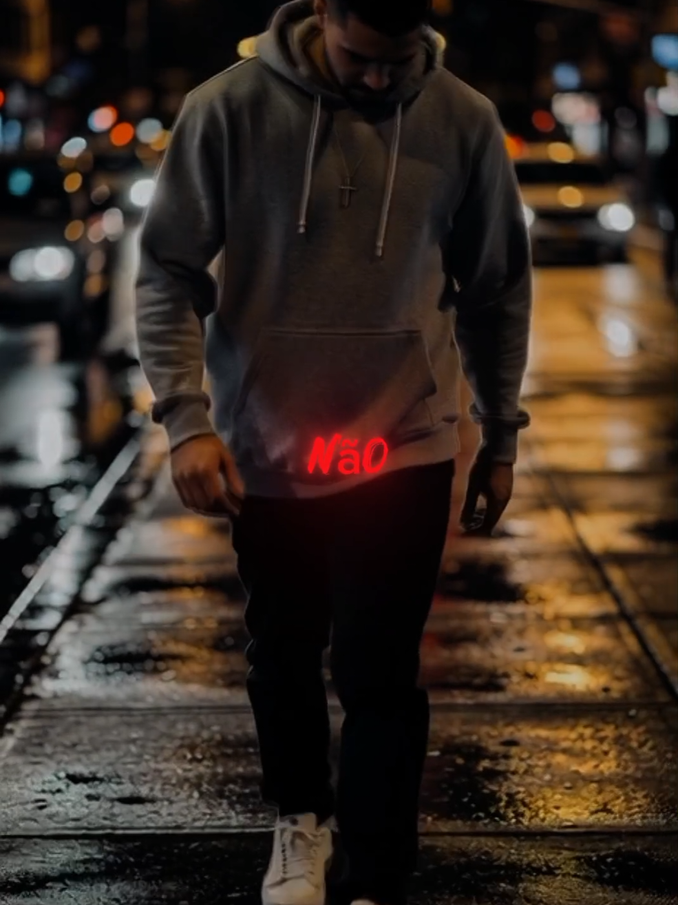 @Funk_Conscient
