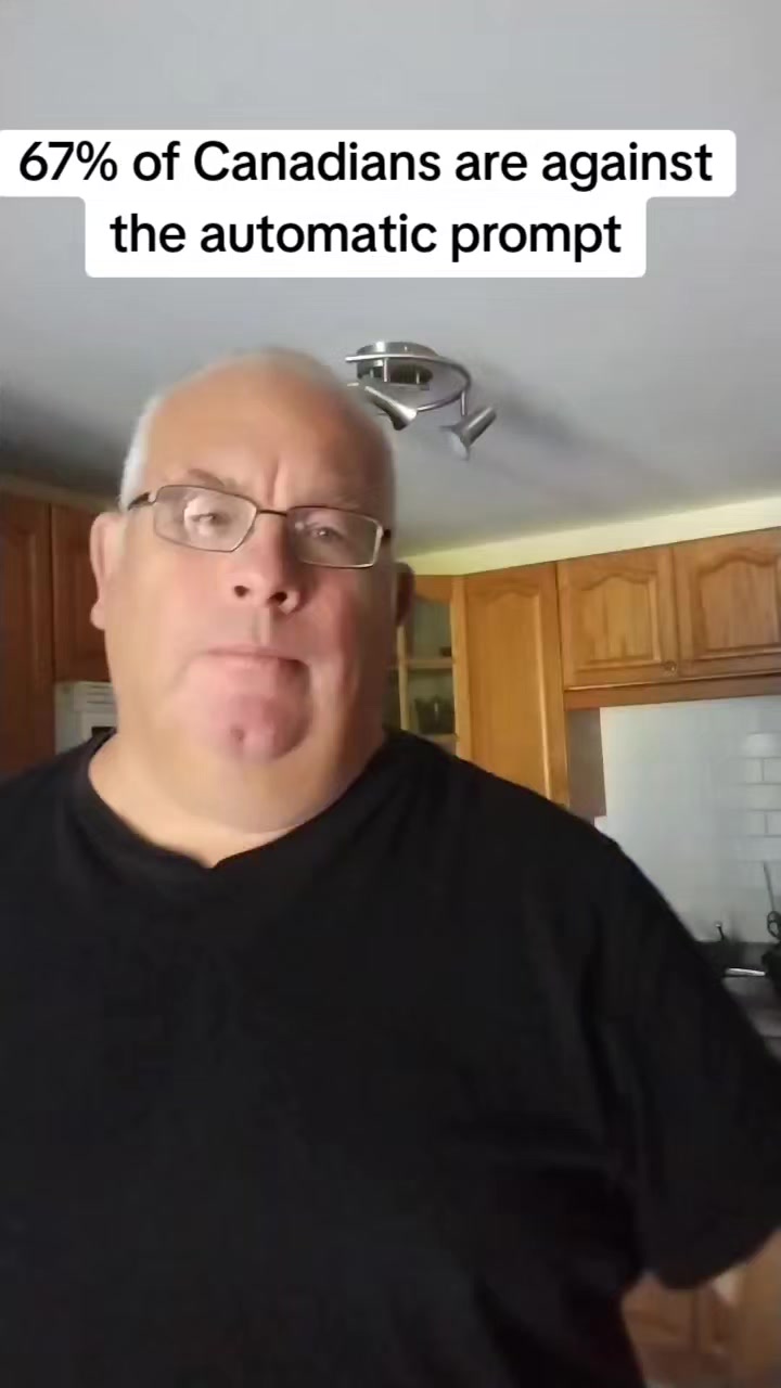 @Nicholas