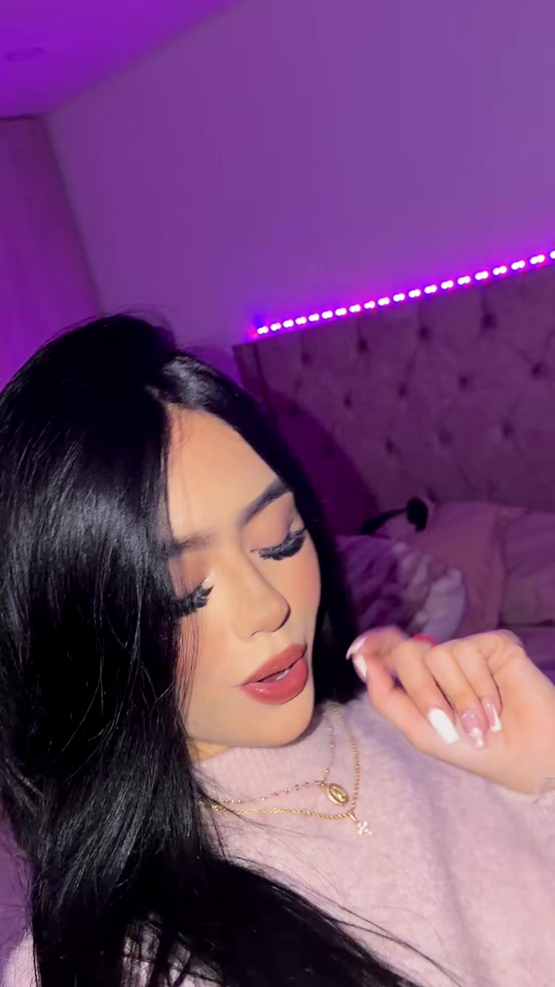 @Nicoleeee💕
