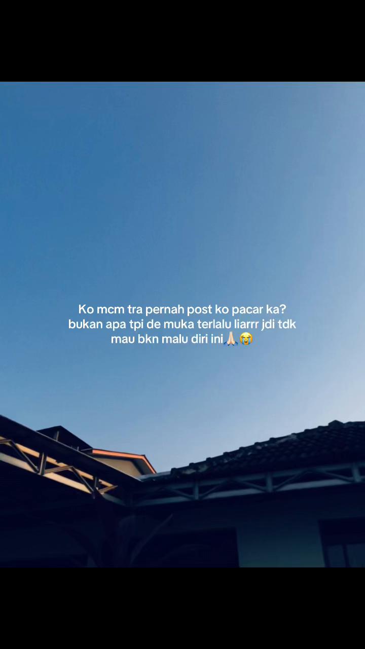 @🌙