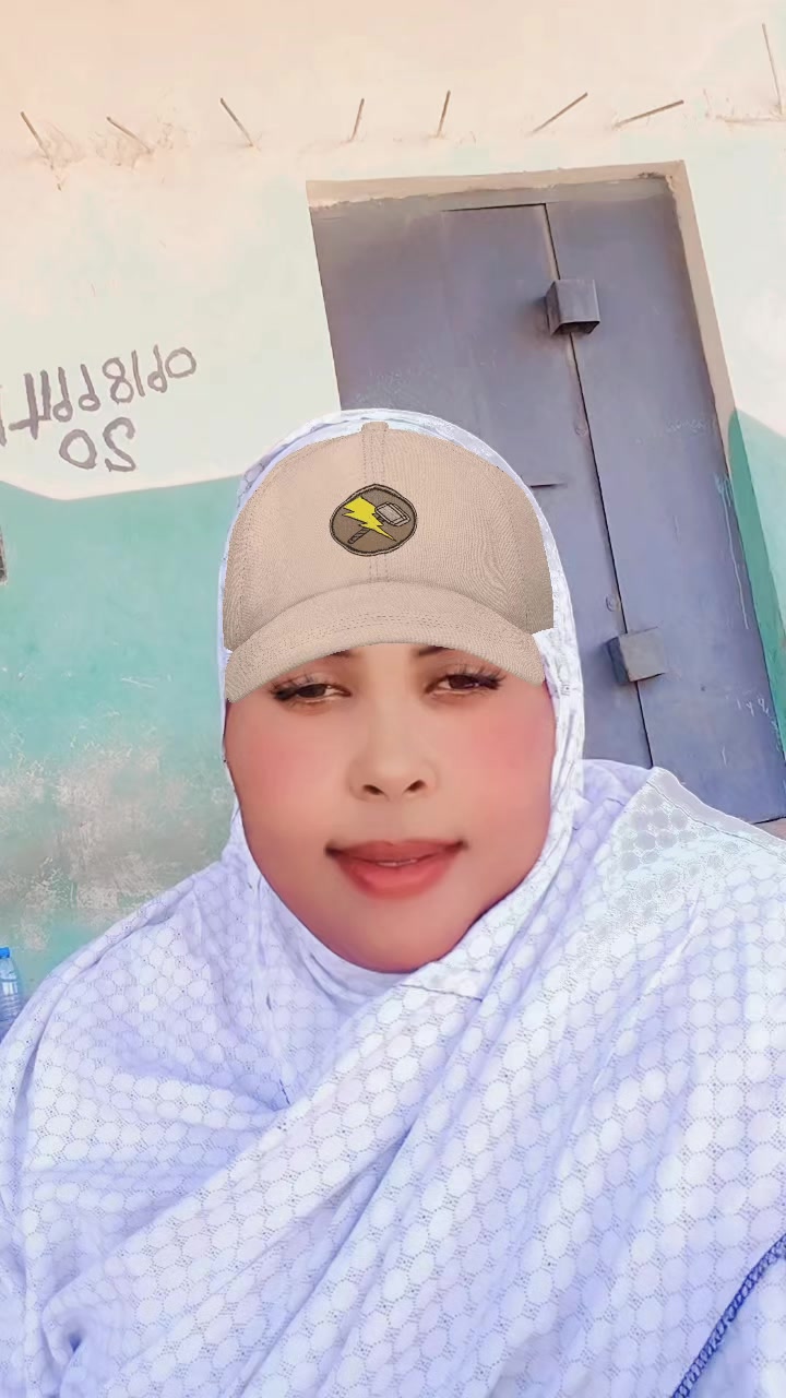 @fartuunmursalafra