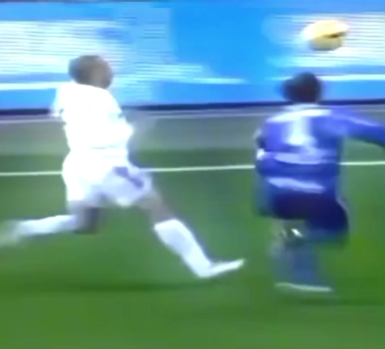 @𝐿𝓊𝒸𝒾𝒶𝓃𝑜 𝐸𝒹𝒾𝓉𝓈🫡