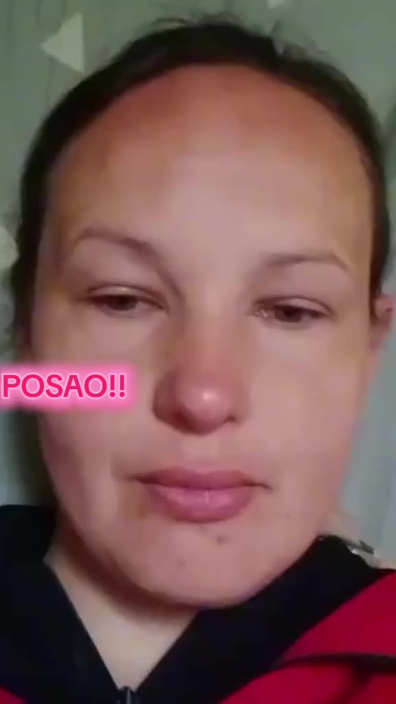@Ray