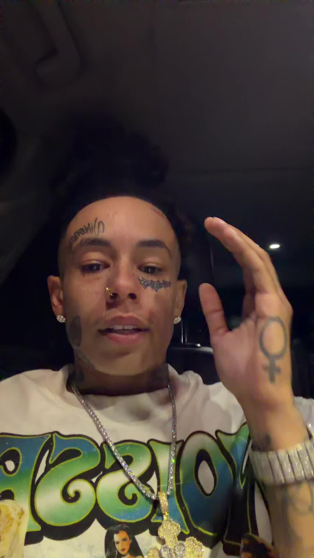 @Theofficial.cb2