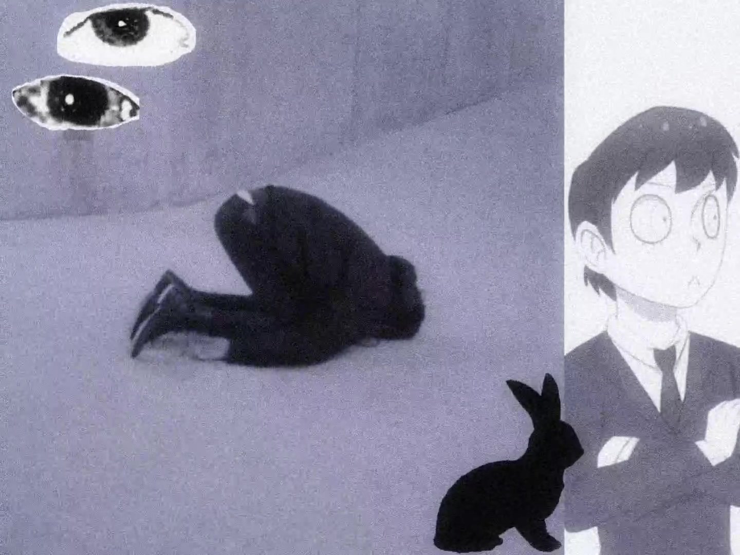 @๐จ๏ธ๐๐