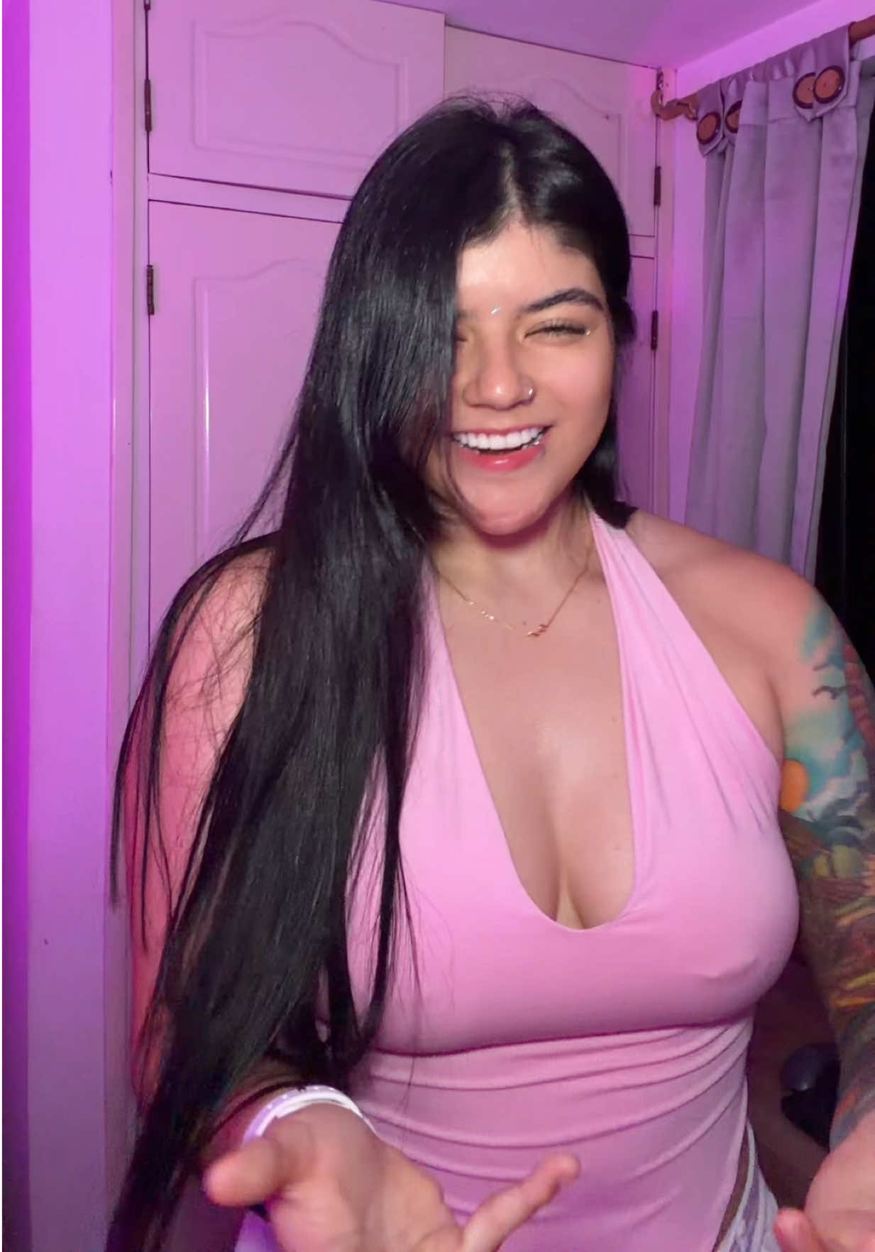 @Leydi🖤🔥