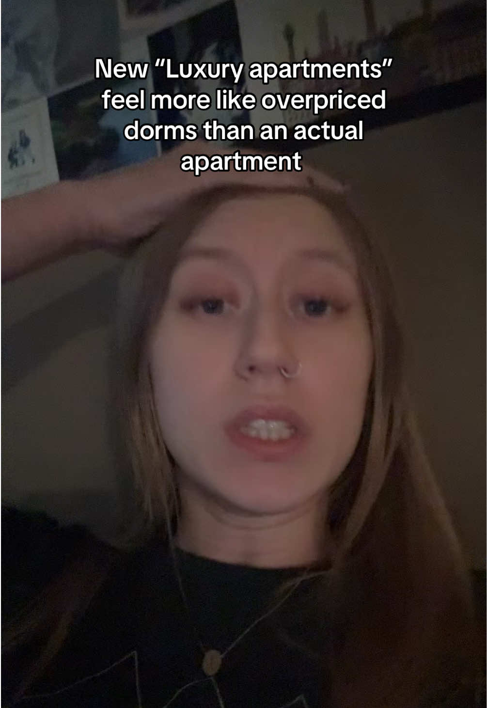 @Liv