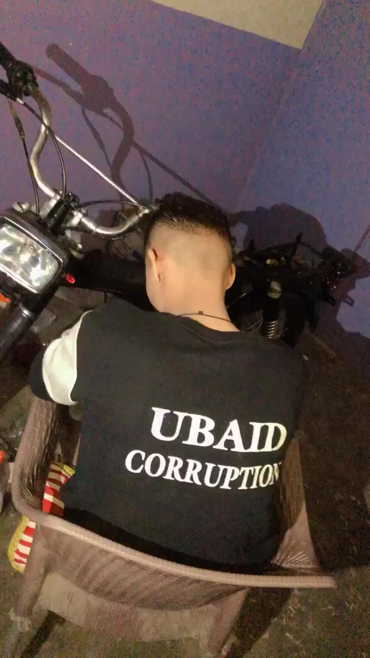 @Ubaid Khan001